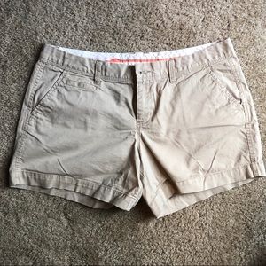 Old Navy shorts